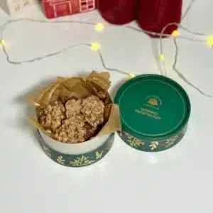 Кайзервальд 1