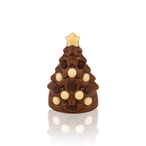 Казкова ялинка_виріз